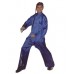 Blue Kung Fu