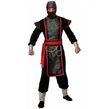 Ninja Master