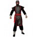 Ninja Master