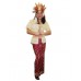 Balinese