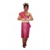 Thailand Dancer