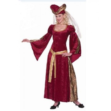 Lady Anne