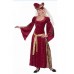 Lady Anne