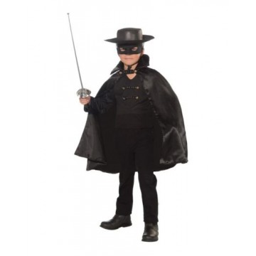 Bandito