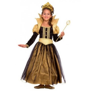 Renaissance Princess