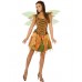Autumn Fairy