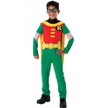 Robin
