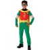 Robin