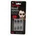 Blood Vampire Capsule