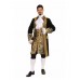 Venetian Count