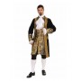 Venetian Count