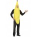 Banana Man