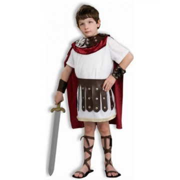 Gladiator