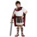 Gladiator