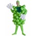 Green Grape