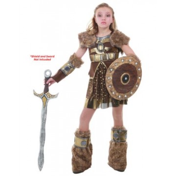 Hildagaard Viking