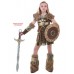 Hildagaard Viking