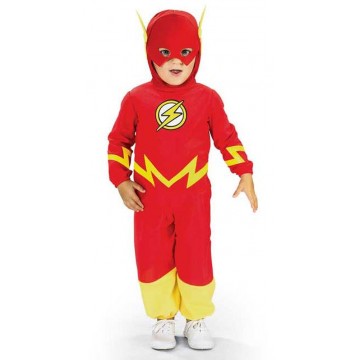 Flash Boy