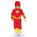 Flash Boy