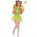 Tinkerbell Flowery