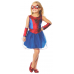 Spidergirl