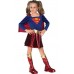 Supergirl
