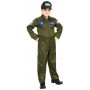 Air Force Pilot