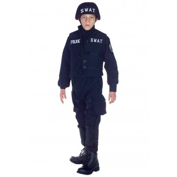 SWAT