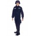 SWAT