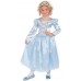 Blue Princess