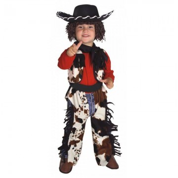 Cowboy
