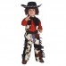 Cowboy