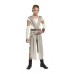 Rey