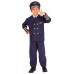 Airline Pilot