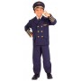 Airline Pilot