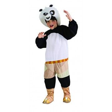 Kungfu Panda