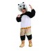 Kungfu Panda