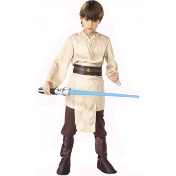 Jedi Knight