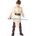 Jedi Knight