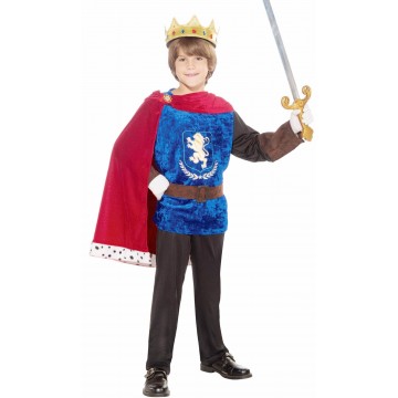 Prince Charming