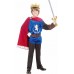 Prince Charming