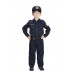 Police Officer