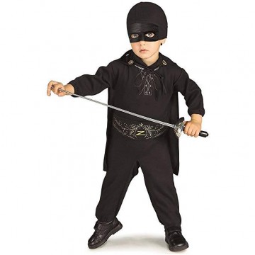 Zorro