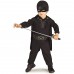 Zorro