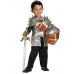 Knight Of The Dragon