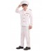 Navy Admiral
