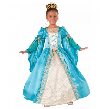 Princess Penelope