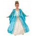 Princess Penelope