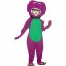 Barney