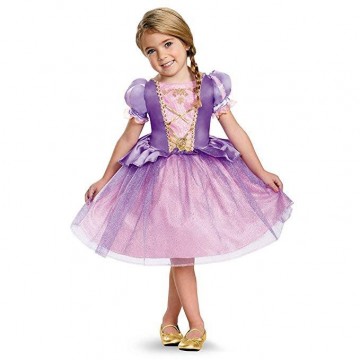 Rapunzel